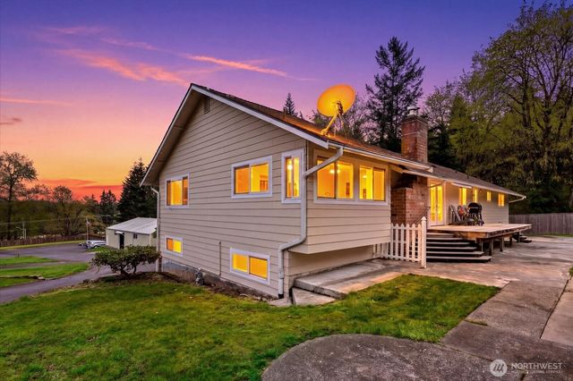 17151 SE Petrovitsky Road, Renton, WA 98058