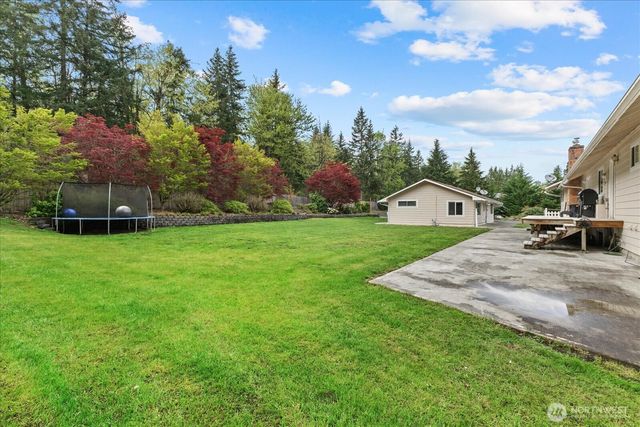 17151 SE Petrovitsky Road, Renton, WA 98058
