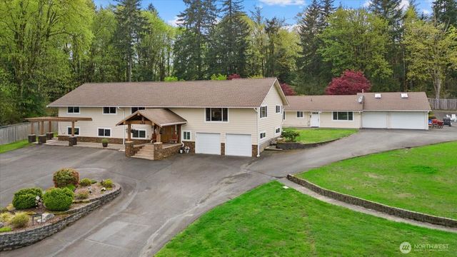 17151 SE Petrovitsky Road, Renton, WA 98058