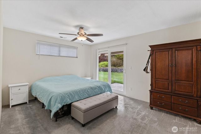 17151 SE Petrovitsky Road, Renton, WA 98058