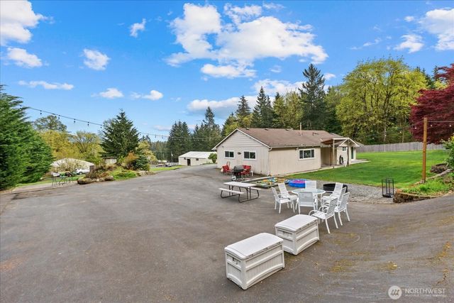 17151 SE Petrovitsky Road, Renton, WA 98058