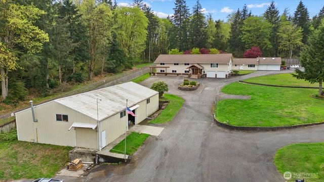 17151 SE Petrovitsky Road, Renton, WA 98058