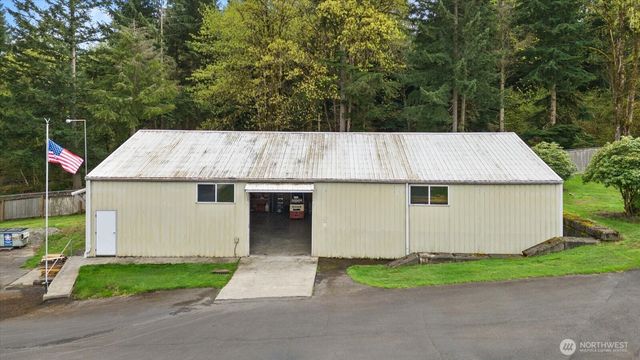 17151 SE Petrovitsky Road, Renton, WA 98058