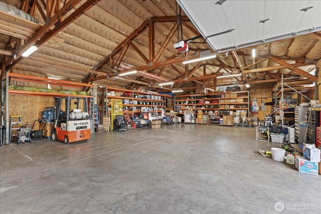 17151 SE Petrovitsky Road, Renton, WA 98058