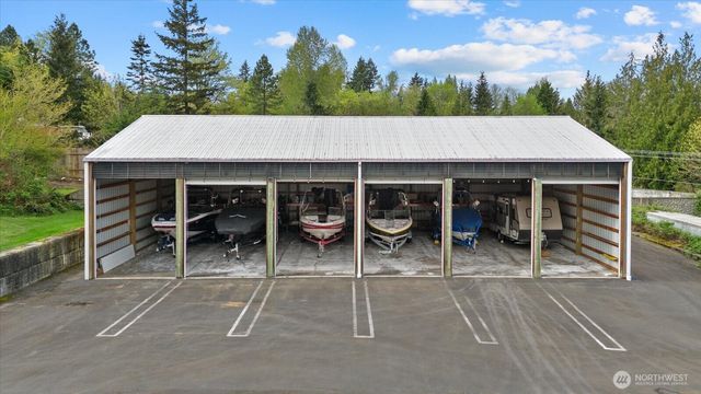 17151 SE Petrovitsky Road, Renton, WA 98058