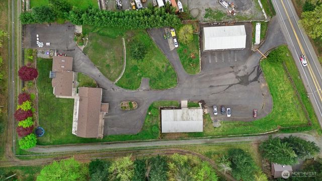 17151 SE Petrovitsky Road, Renton, WA 98058