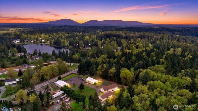 17151 SE Petrovitsky Road, Renton, WA 98058