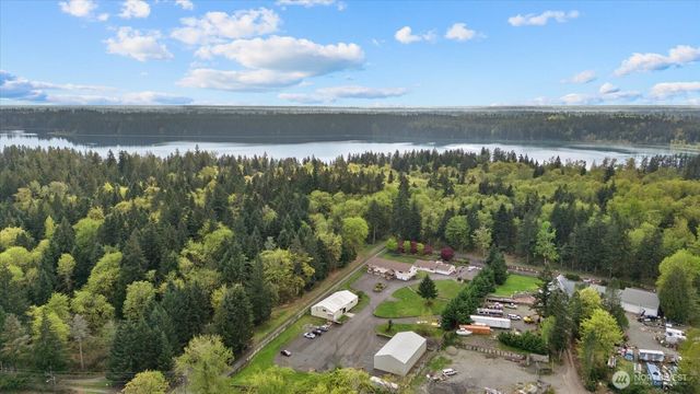 17151 SE Petrovitsky Road, Renton, WA 98058