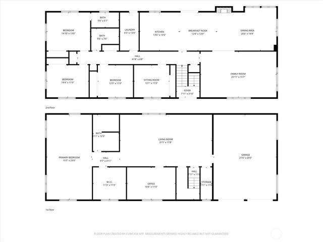 17151 SE Petrovitsky Road, Renton, WA 98058