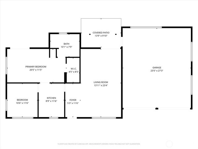 17151 SE Petrovitsky Road, Renton, WA 98058