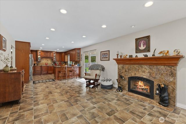 17151 SE Petrovitsky Road, Renton, WA 98058