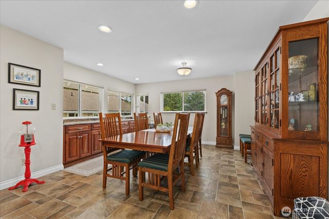 17151 SE Petrovitsky Road, Renton, WA 98058
