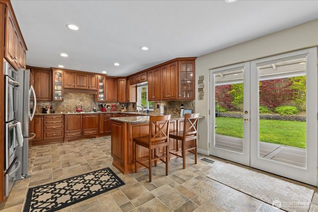 17151 SE Petrovitsky Road, Renton, WA 98058