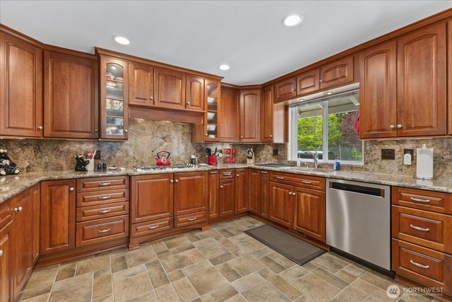 17151 SE Petrovitsky Road, Renton, WA 98058