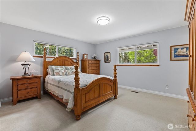17151 SE Petrovitsky Road, Renton, WA 98058