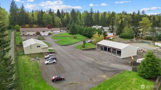 17151 SE Petrovitsky Road, Renton, WA 98058