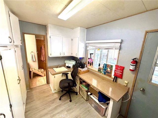 23118 Skylink, Canyon Lake, CA 92587