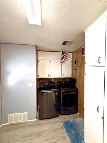 23118 Skylink, Canyon Lake, CA 92587