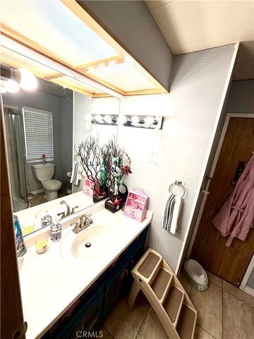 23118 Skylink, Canyon Lake, CA 92587
