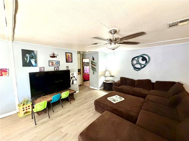 23118 Skylink, Canyon Lake, CA 92587