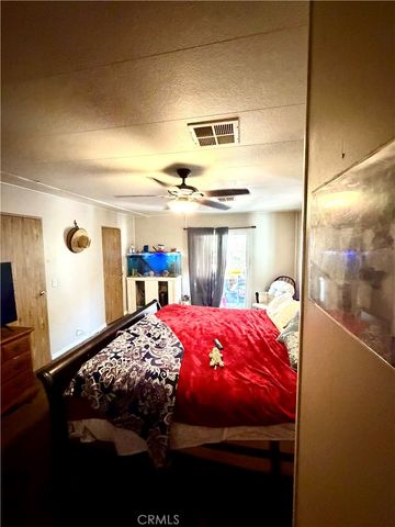23118 Skylink, Canyon Lake, CA 92587