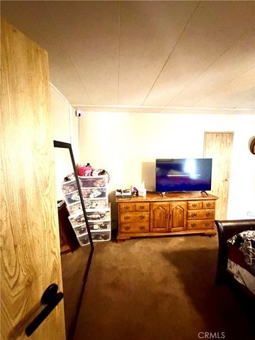 23118 Skylink, Canyon Lake, CA 92587
