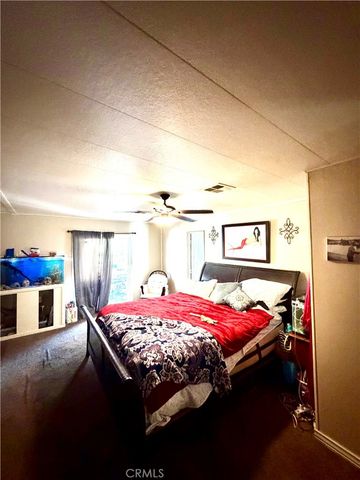 23118 Skylink, Canyon Lake, CA 92587