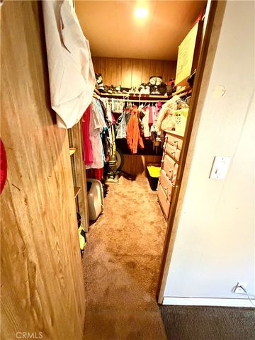 23118 Skylink, Canyon Lake, CA 92587
