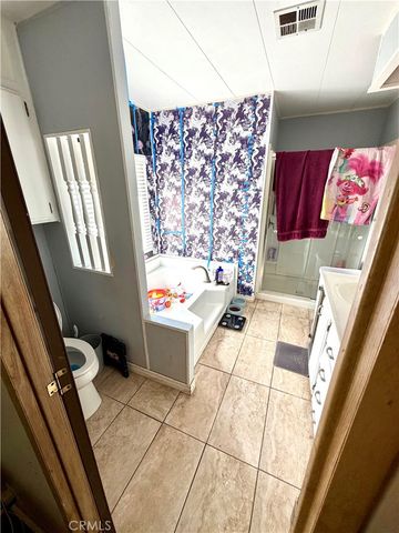 23118 Skylink, Canyon Lake, CA 92587