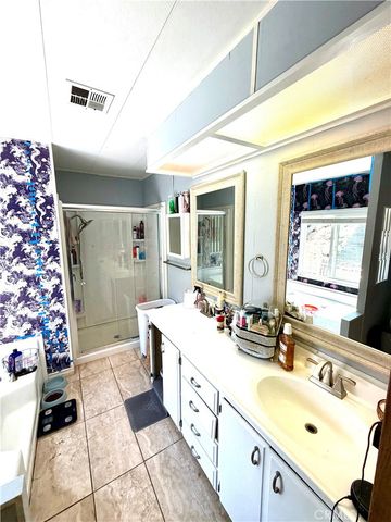 23118 Skylink, Canyon Lake, CA 92587