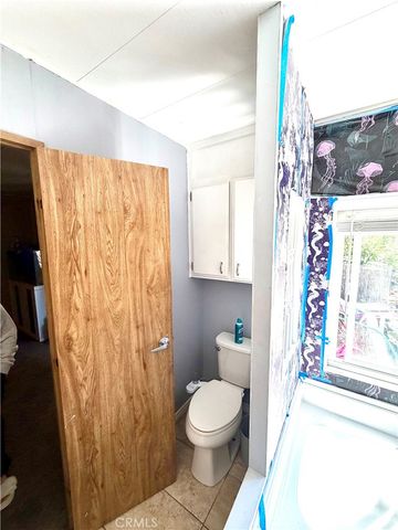 23118 Skylink, Canyon Lake, CA 92587