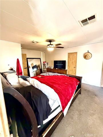 23118 Skylink, Canyon Lake, CA 92587