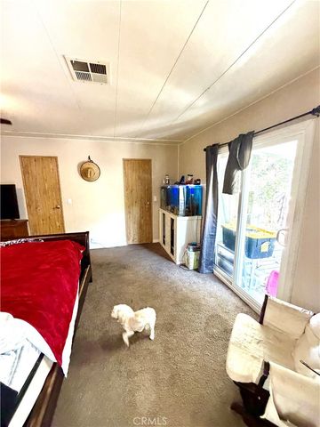 23118 Skylink, Canyon Lake, CA 92587