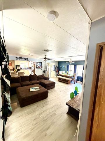 23118 Skylink, Canyon Lake, CA 92587