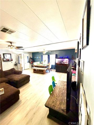 23118 Skylink, Canyon Lake, CA 92587