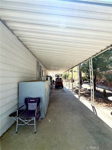 23118 Skylink, Canyon Lake, CA 92587