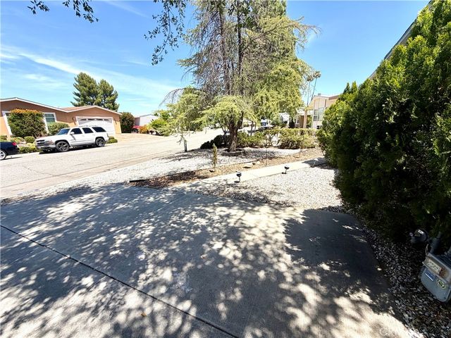 23118 Skylink, Canyon Lake, CA 92587