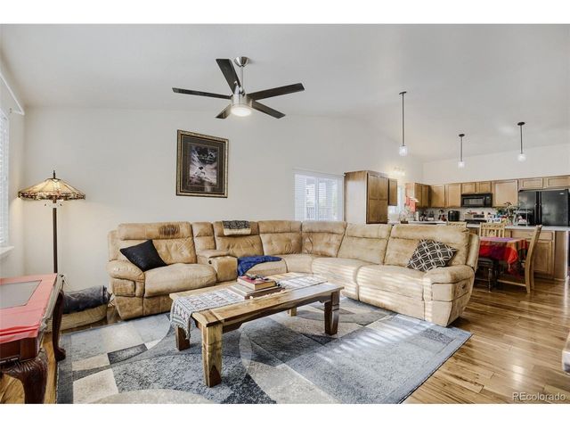 6124 Graden St, Frederick, CO 80530