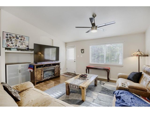 6124 Graden St, Frederick, CO 80530