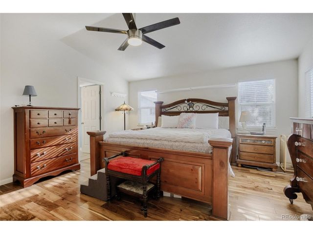 6124 Graden St, Frederick, CO 80530