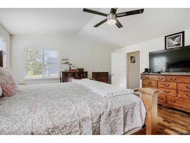 6124 Graden St, Frederick, CO 80530