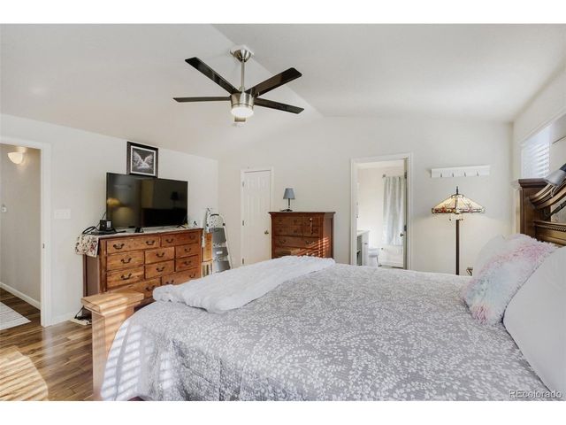6124 Graden St, Frederick, CO 80530