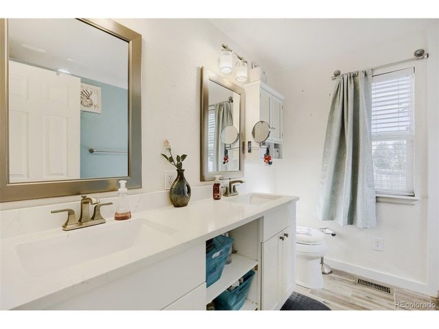 6124 Graden St, Frederick, CO 80530