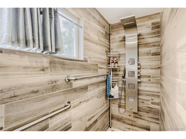 6124 Graden St, Frederick, CO 80530