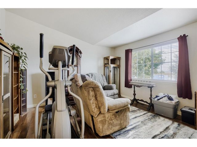 6124 Graden St, Frederick, CO 80530