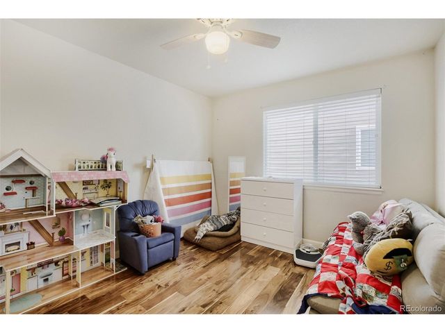 6124 Graden St, Frederick, CO 80530