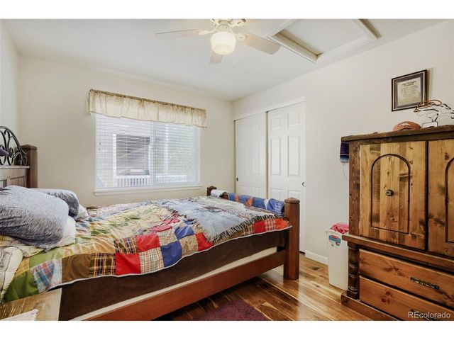 6124 Graden St, Frederick, CO 80530