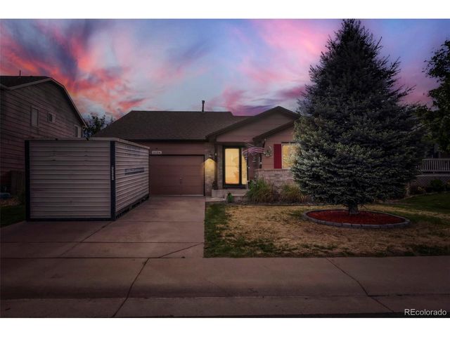 6124 Graden St, Frederick, CO 80530