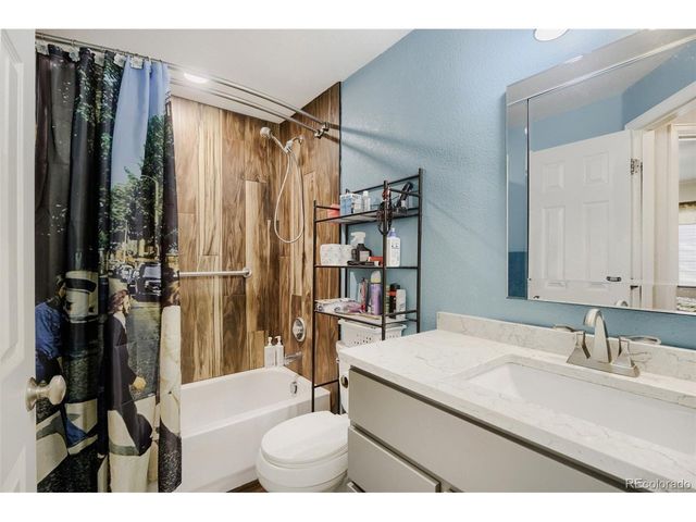 6124 Graden St, Frederick, CO 80530