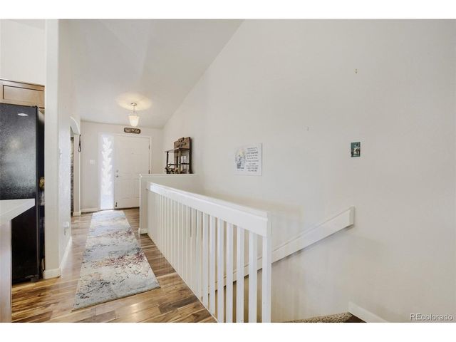 6124 Graden St, Frederick, CO 80530